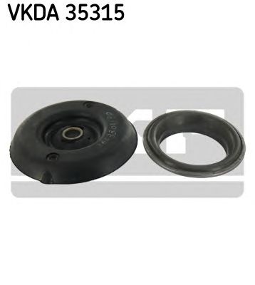 VKDA 35315 SKF  - Опора амортизатора1